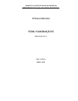 Turk Tezkirechiliyi Vusale Musali-@kitap.pdf